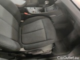  Bmw  X1  xDrive25e (162 kW) (PHEV) 162kW/220pk  5D/P Auto-6 #17