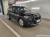  Bmw  X1  xDrive25e (162 kW) (PHEV) 162kW/220pk  5D/P Auto-6 #2