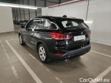  Bmw  X1  xDrive25e (162 kW) (PHEV) 162kW/220pk  5D/P Auto-6 #3