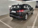  Bmw  X1  xDrive25e (162 kW) (PHEV) 162kW/220pk  5D/P Auto-6 #4