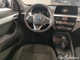  Bmw  X1  xDrive25e (162 kW) (PHEV) 162kW/220pk  5D/P Auto-6 #5