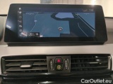  Bmw  X1  xDrive25e (162 kW) (PHEV) 162kW/220pk  5D/P Auto-6 #6