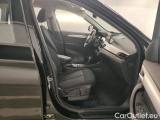  Bmw  X1  xDrive25e (162 kW) (PHEV) 162kW/220pk  5D/P Auto-6 #7
