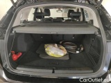  Bmw  X1  xDrive25e (162 kW) (PHEV) 162kW/220pk  5D/P Auto-6 #8
