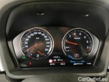  Bmw  X1  xDrive25e (162 kW) (PHEV) 162kW/220pk  5D/P Auto-6 #9