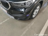  Bmw  X1  xDrive25e (162 kW) (PHEV) 162kW/220pk  5D/P Auto-6 #15