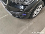  Bmw  X1  xDrive25e (162 kW) (PHEV) 162kW/220pk  5D/P Auto-6 #17