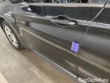  Bmw  X1  xDrive25e (162 kW) (PHEV) 162kW/220pk  5D/P Auto-6 #25