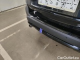  Bmw  X1  xDrive25e (162 kW) (PHEV) 162kW/220pk  5D/P Auto-6 #35