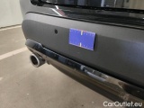  Bmw  X1  xDrive25e (162 kW) (PHEV) 162kW/220pk  5D/P Auto-6 #37