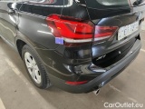  Bmw  X1  xDrive25e (162 kW) (PHEV) 162kW/220pk  5D/P Auto-6 #41