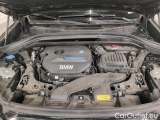  Bmw  X1  xDrive25e (162 kW) (PHEV) 162kW/220pk  5D/P Auto-6 #51