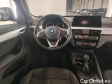  Bmw  X1  xDrive25e (162 kW) (PHEV) 162kW/220pk  5D/P Auto-6 #5