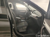 Bmw  X1  xDrive25e (162 kW) (PHEV) 162kW/220pk  5D/P Auto-6 #7