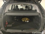  Bmw  X1  xDrive25e (162 kW) (PHEV) 162kW/220pk  5D/P Auto-6 #8