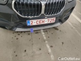  Bmw  X1  xDrive25e (162 kW) (PHEV) 162kW/220pk  5D/P Auto-6 #16