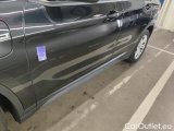  Bmw  X1  xDrive25e (162 kW) (PHEV) 162kW/220pk  5D/P Auto-6 #19