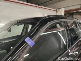  Bmw  X1  xDrive25e (162 kW) (PHEV) 162kW/220pk  5D/P Auto-6 #22