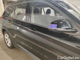  Bmw  X1  xDrive25e (162 kW) (PHEV) 162kW/220pk  5D/P Auto-6 #27
