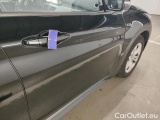  Bmw  X1  xDrive25e (162 kW) (PHEV) 162kW/220pk  5D/P Auto-6 #29