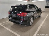  Bmw  X3  xDrive30e (120 kW) (PHEV) 200kW/272pk  5D/P Auto-8 #4