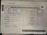  Bmw  X3  xDrive30e (120 kW) (PHEV) 200kW/272pk  5D/P Auto-8 #12