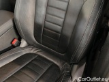 Bmw  X3  xDrive30e (120 kW) (PHEV) 200kW/272pk  5D/P Auto-8 #14