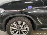  Bmw  X3  xDrive30e (120 kW) (PHEV) 200kW/272pk  5D/P Auto-8 #23