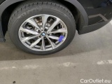  Bmw  X3  xDrive30e (120 kW) (PHEV) 200kW/272pk  5D/P Auto-8 #29
