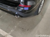  Bmw  X3  xDrive30e (120 kW) (PHEV) 200kW/272pk  5D/P Auto-8 #36