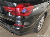  Bmw  X3  xDrive30e (120 kW) (PHEV) 200kW/272pk  5D/P Auto-8 #39