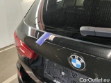  Bmw  X3  xDrive30e (120 kW) (PHEV) 200kW/272pk  5D/P Auto-8 #41