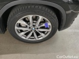  Bmw  X3  xDrive30e (120 kW) (PHEV) 200kW/272pk  5D/P Auto-8 #45