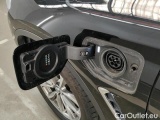  Bmw  X3  xDrive30e (120 kW) (PHEV) 200kW/272pk  5D/P Auto-8 #53