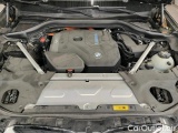  Bmw  X3  xDrive30e (120 kW) (PHEV) 200kW/272pk  5D/P Auto-8 #54