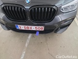  Bmw  X3  xDrive30e (135 kW) (PHEV) 215kW/292pk  5D/P Auto-8 - CO2 onvolledig #18