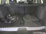  Bmw  X3  xDrive30e (135 kW) (PHEV) 215kW/292pk  5D/P Auto-8 - CO2 onvolledig #41