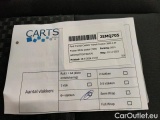  Ford  Transit  Custom 280S 2.0TD/96Kw A6 FWD Trend 96kW/130pk  4D/P Auto-6 - CO2 indicatief #69