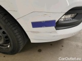 Ford  Transit  Custom 280S 2.0TD/96Kw A6 FWD Trend 96kW/130pk  4D/P Auto-6 - CO2 indicatief #16