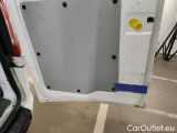  Ford  Transit  Custom 280S 2.0TD/96Kw A6 FWD Trend 96kW/130pk  4D/P Auto-6 - CO2 indicatief #37