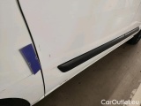  Ford  Transit  Custom 280S 2.0TD/96Kw A6 FWD Trend 96kW/130pk  4D/P Auto-6 - CO2 indicatief #56