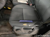  Ford  Transit  Custom 300L 2.0TD/96Kw A6 FWD Trend 96kW/130pk  4D/P Auto-6 - CO2 indicatief #13