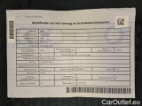  Ford  Transit  Custom 300L 2.0TD/96Kw A6 FWD Trend 96kW/130pk  4D/P Auto-6 - CO2 indicatief #12