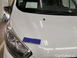  Ford  Transit  Custom 300L 2.0TD/96Kw A6 FWD Trend 96kW/130pk  4D/P Auto-6 - CO2 indicatief #26