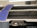  Ford  Transit  Custom 300L 2.0TD/96Kw A6 FWD Trend 96kW/130pk  4D/P Auto-6 - CO2 indicatief #53