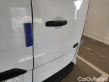  Ford  Transit  Custom 300L 2.0TD/96Kw A6 FWD Trend 96kW/130pk  4D/P Auto-6 - CO2 indicatief #62