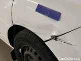  Ford  Transit  Custom 300L 2.0TD/96Kw A6 FWD Trend 96kW/130pk  4D/P Auto-6 - CO2 indicatief #73