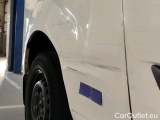  Ford  Transit  Custom 300L 2.0TD/96Kw A6 FWD Trend 96kW/130pk  4D/P Auto-6 - CO2 indicatief #87