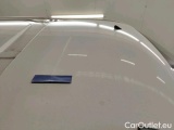  Ford  Transit  Custom 300L 2.0TD/96Kw A6 FWD Trend 96kW/130pk  4D/P Auto-6 - CO2 indicatief #47