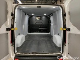  Ford  Transit  Custom 300L 2.0TD/96Kw A6 FWD Trend 96kW/130pk  4D/P Auto-6 - CO2 indicatief #8